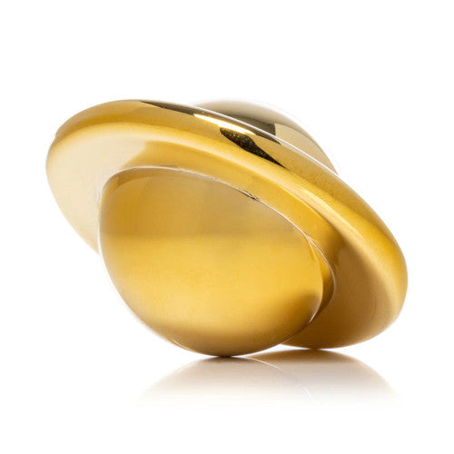 Hemper - Space Fleet Carb Cap - SWED Hemper - Space Fleet Carb Cap - SWED